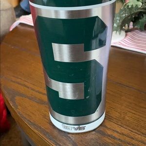 Meet your Posher, Marcy